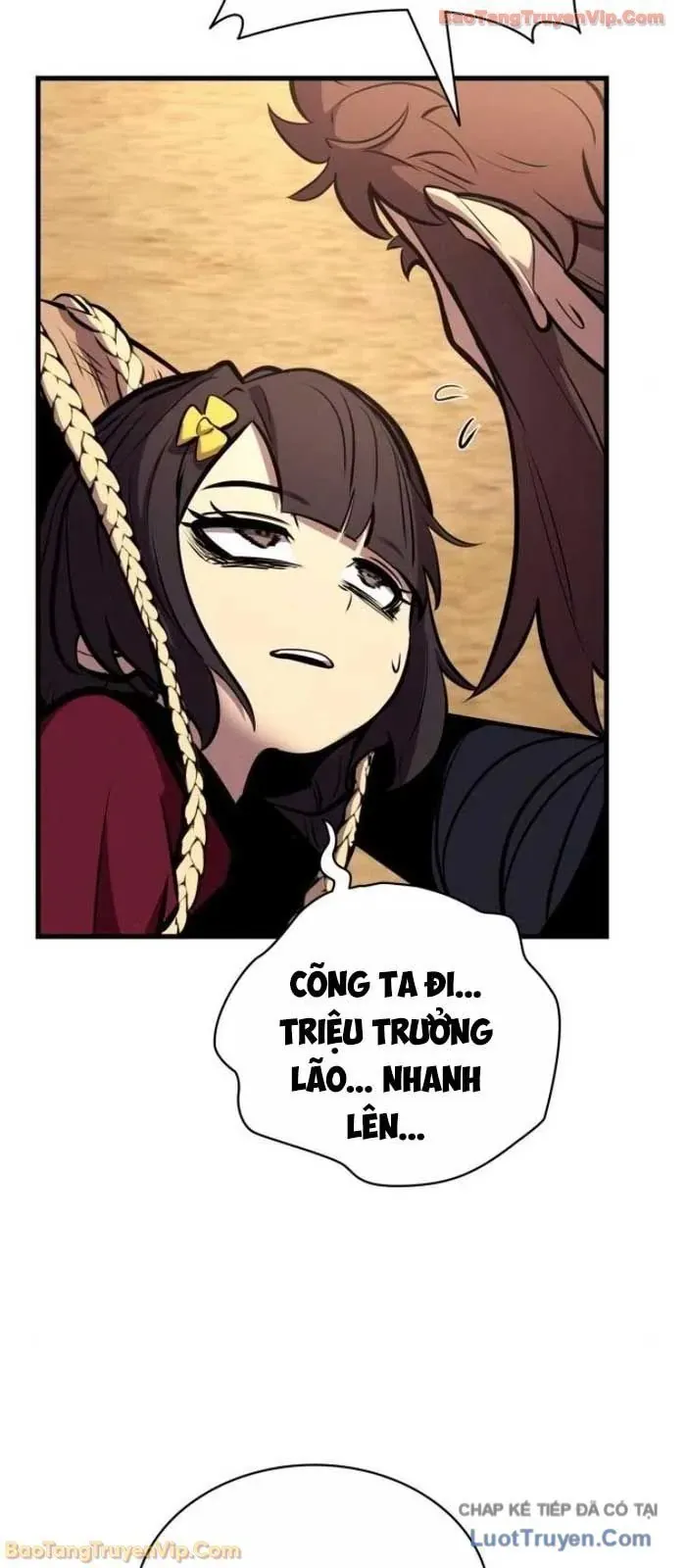 Ma Thần Trùng Sinh Chapter 19 - 56