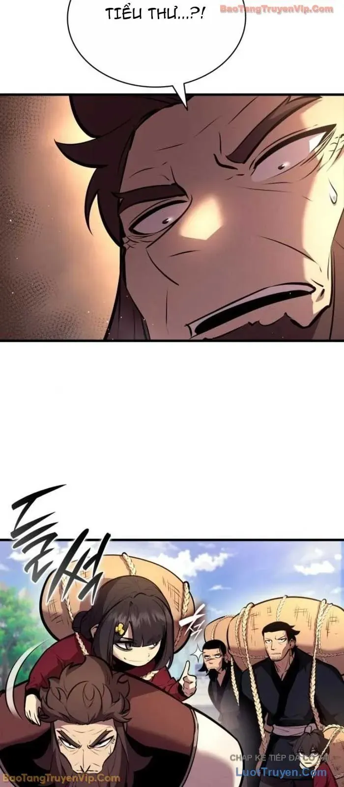 Ma Thần Trùng Sinh Chapter 19 - 57