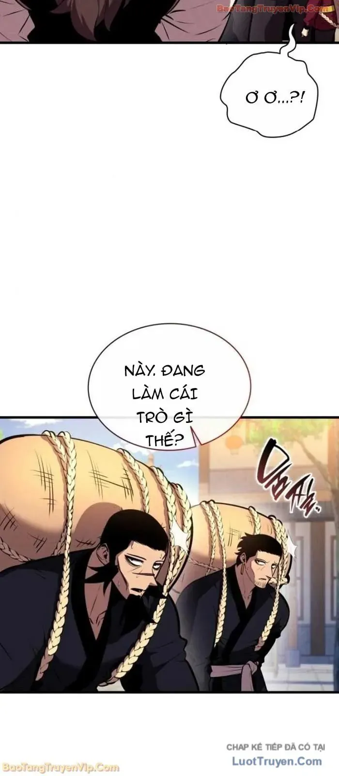 Ma Thần Trùng Sinh Chapter 19 - 58