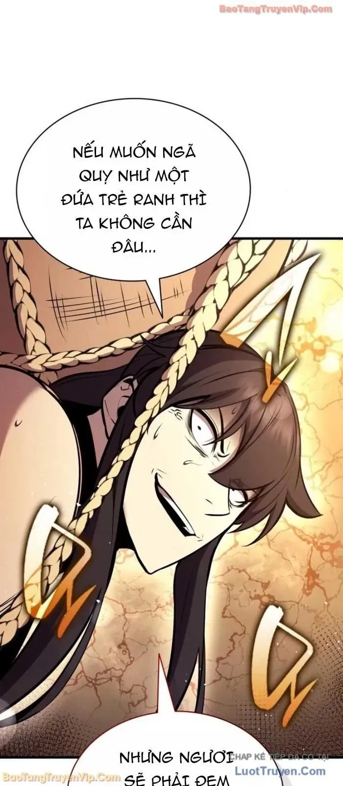 Ma Thần Trùng Sinh Chapter 19 - 59