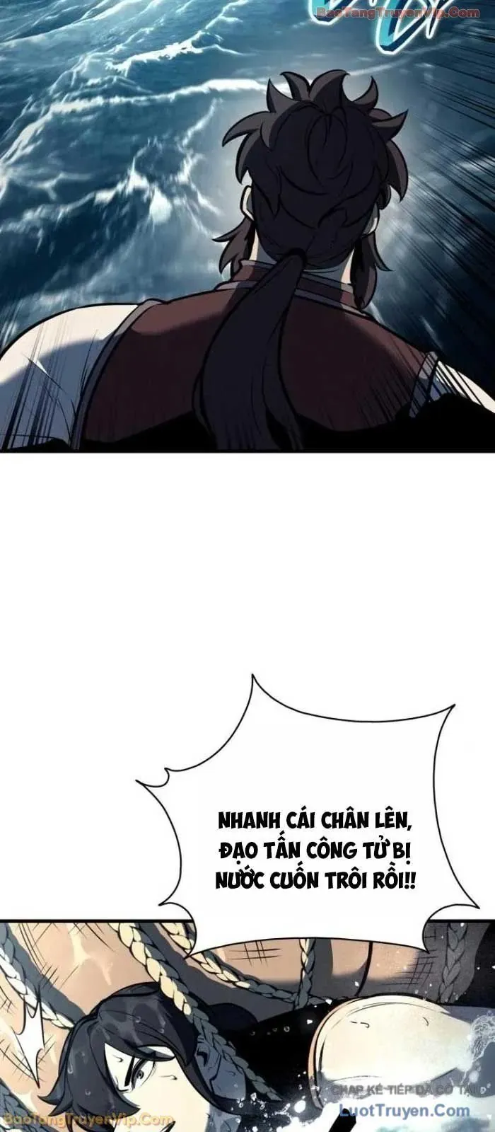 Ma Thần Trùng Sinh Chapter 19 - 7