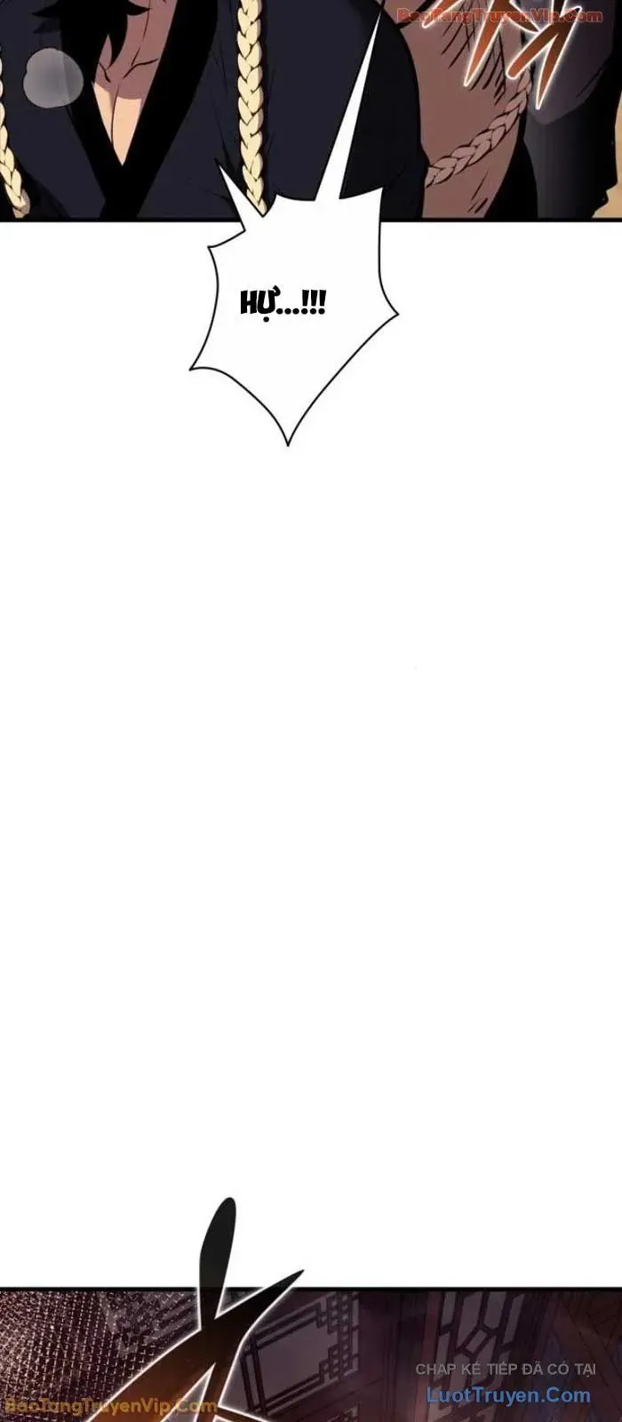 Ma Thần Trùng Sinh Chapter 19 - 61