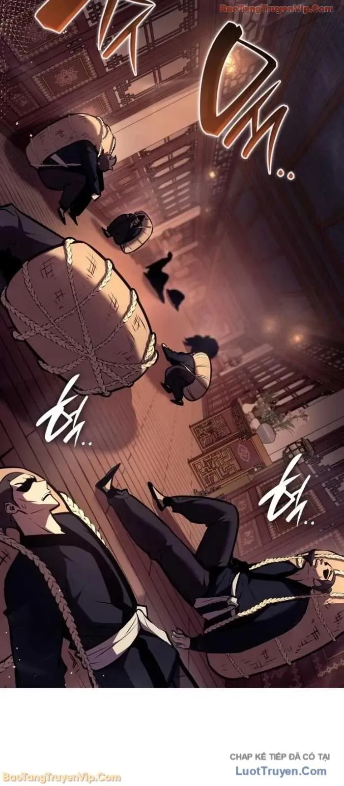 Ma Thần Trùng Sinh Chapter 19 - 62