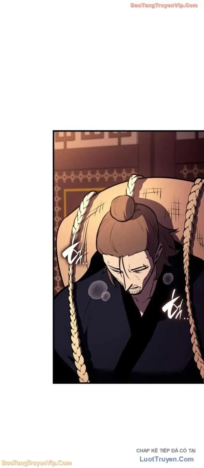 Ma Thần Trùng Sinh Chapter 19 - 63