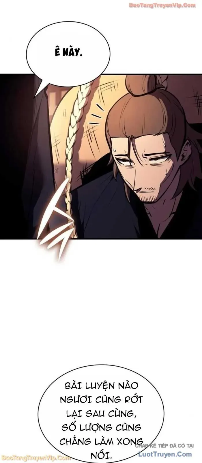 Ma Thần Trùng Sinh Chapter 19 - 64