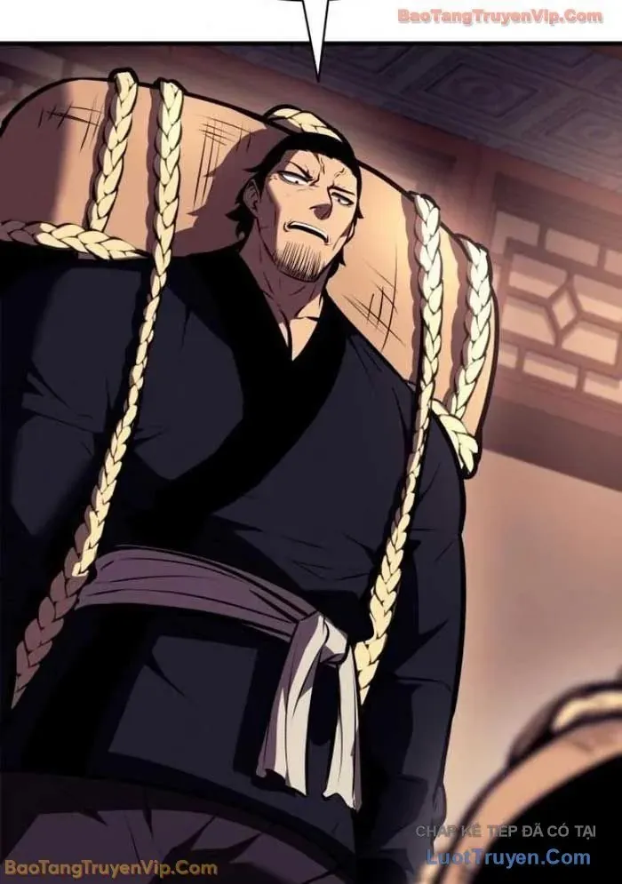 Ma Thần Trùng Sinh Chapter 19 - 65