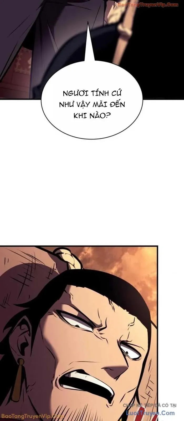 Ma Thần Trùng Sinh Chapter 19 - 66
