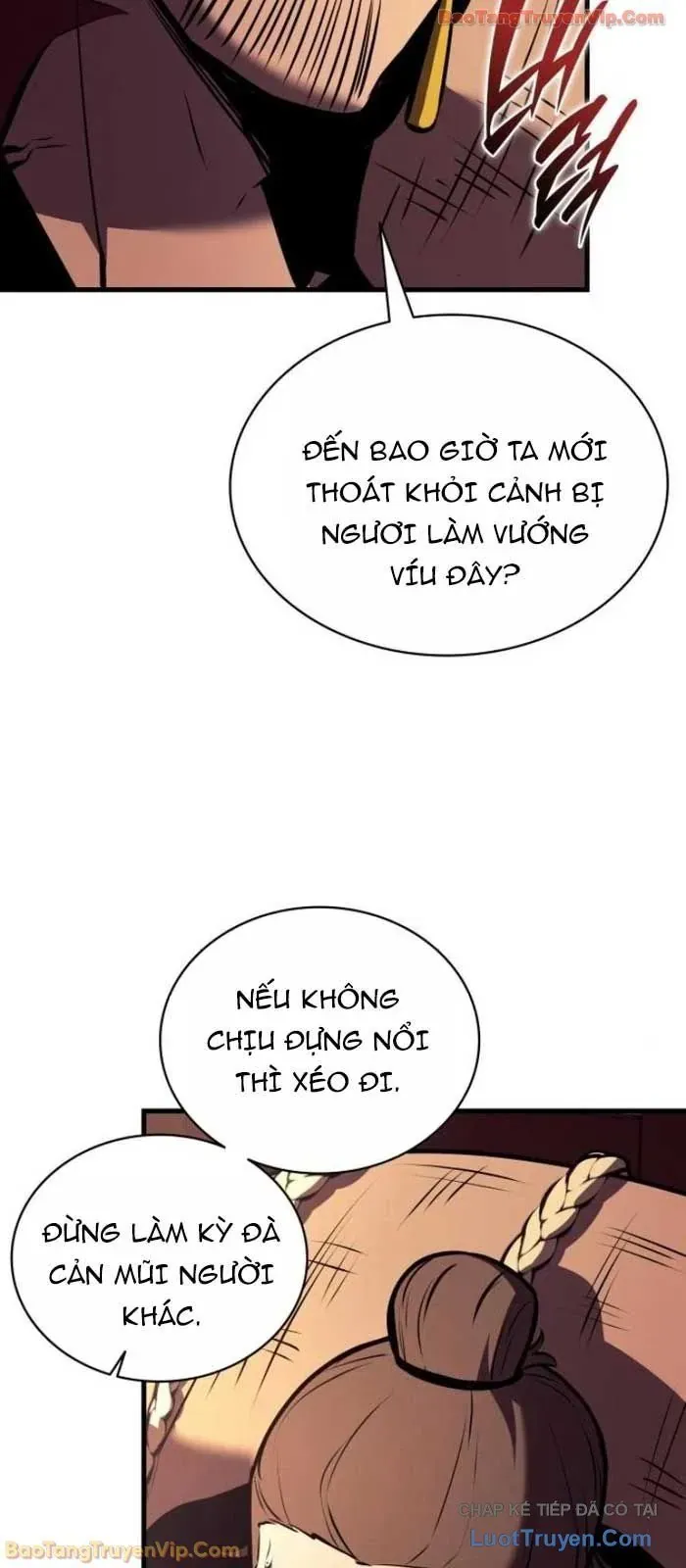Ma Thần Trùng Sinh Chapter 19 - 67