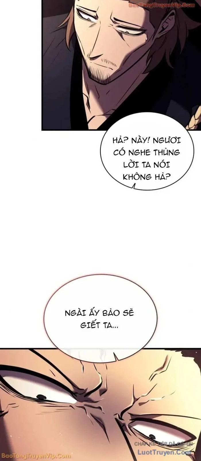 Ma Thần Trùng Sinh Chapter 19 - 68