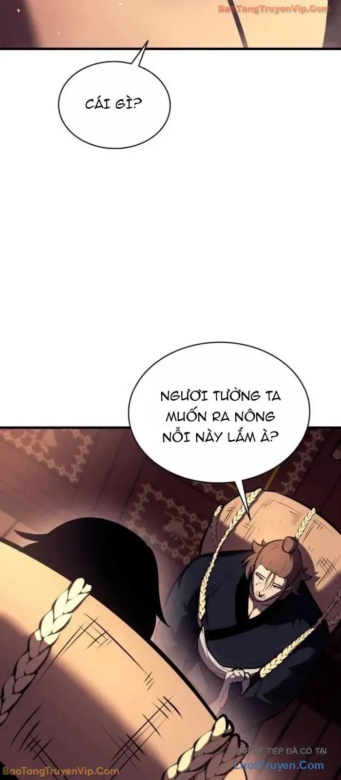 Ma Thần Trùng Sinh Chapter 19 - 69