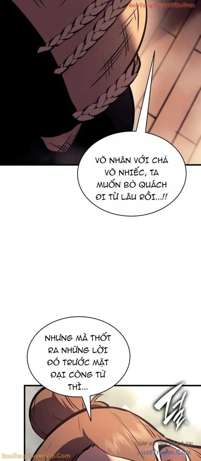 Ma Thần Trùng Sinh Chapter 19 - 70