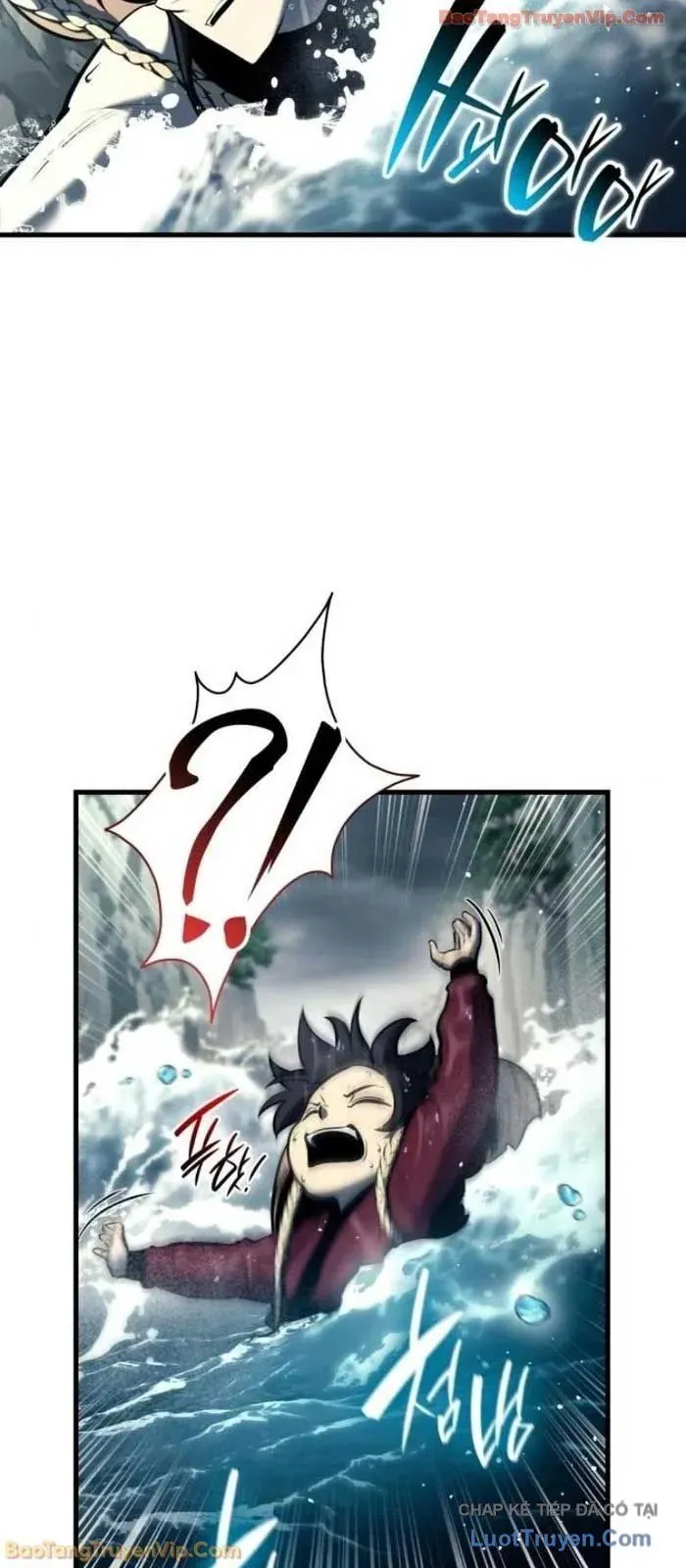 Ma Thần Trùng Sinh Chapter 19 - 8