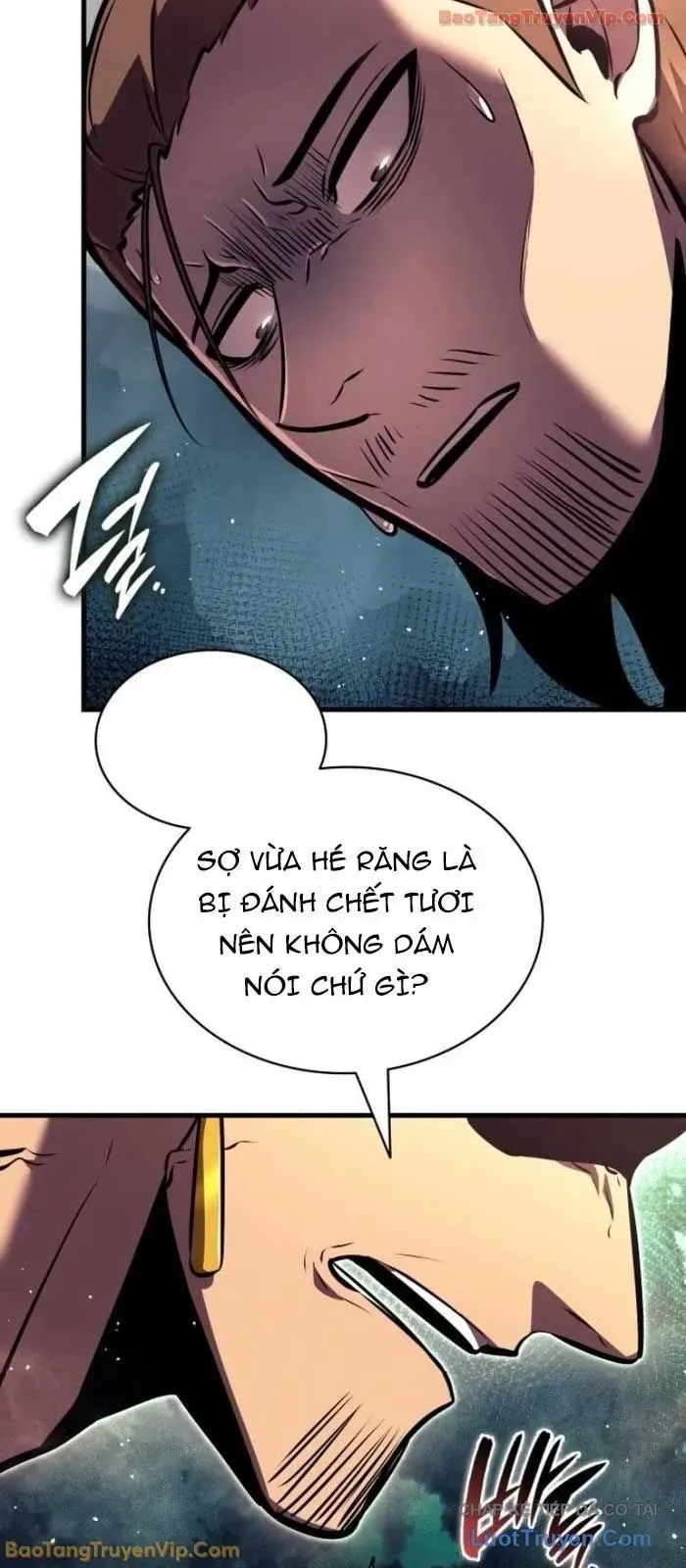 Ma Thần Trùng Sinh Chapter 19 - 71