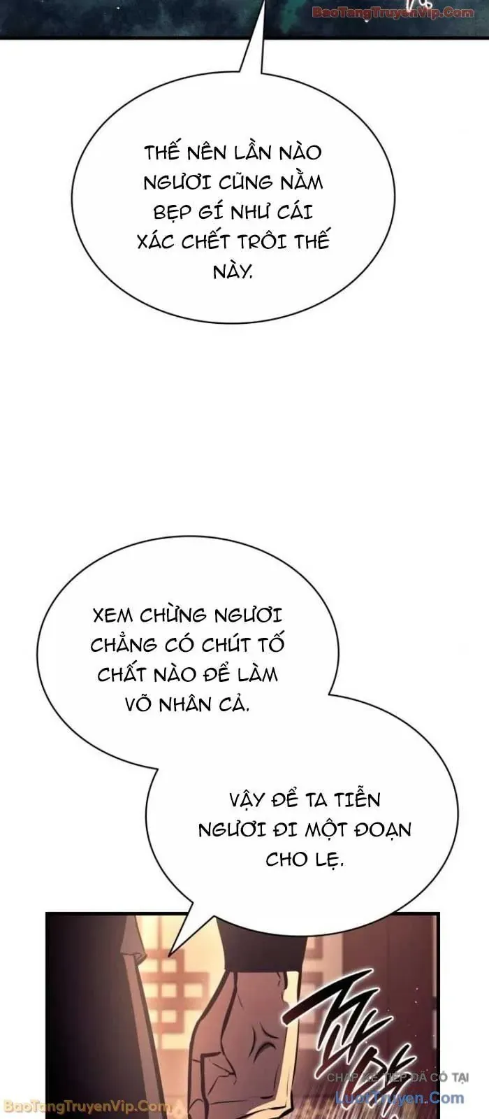 Ma Thần Trùng Sinh Chapter 19 - 72