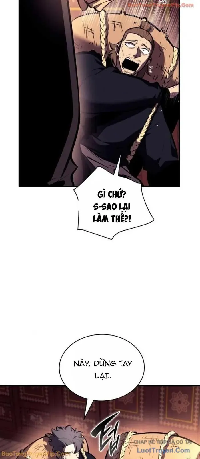 Ma Thần Trùng Sinh Chapter 19 - 73