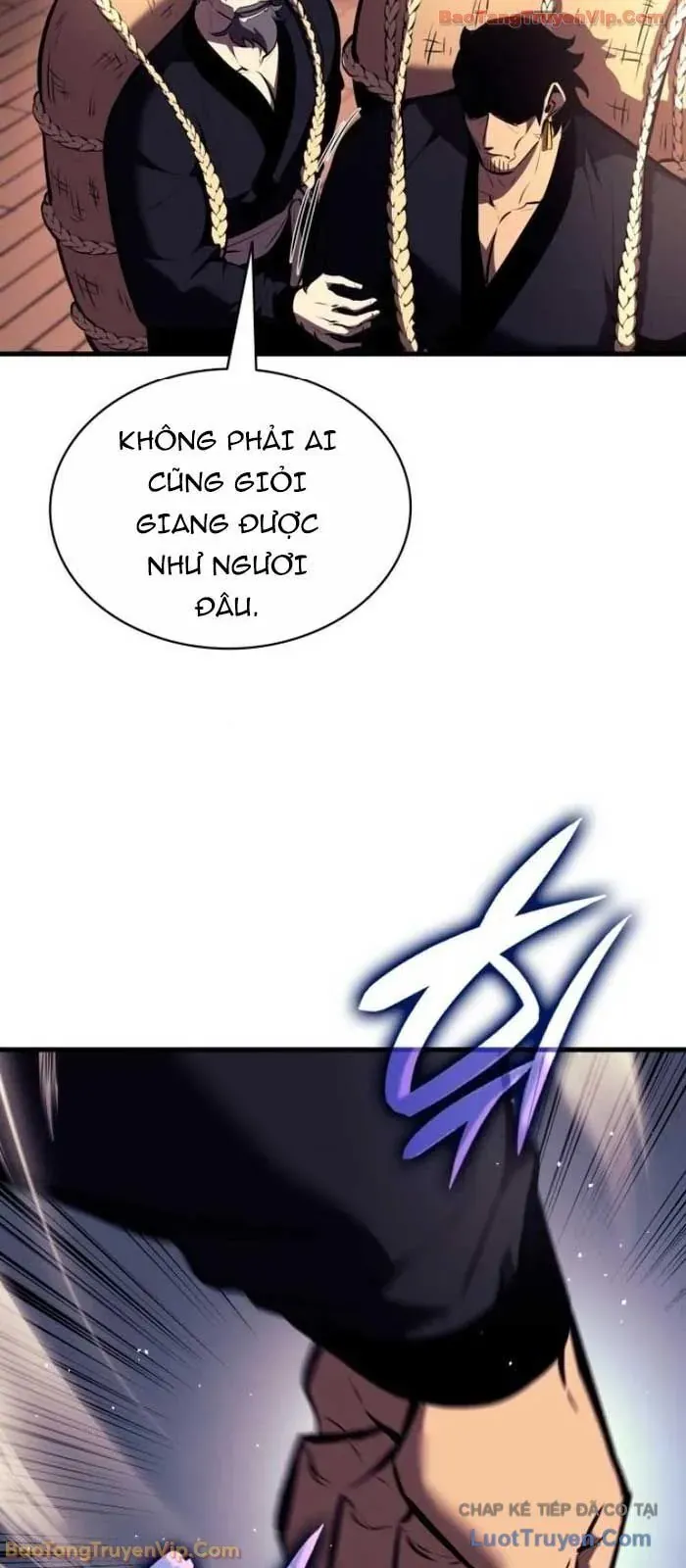 Ma Thần Trùng Sinh Chapter 19 - 74