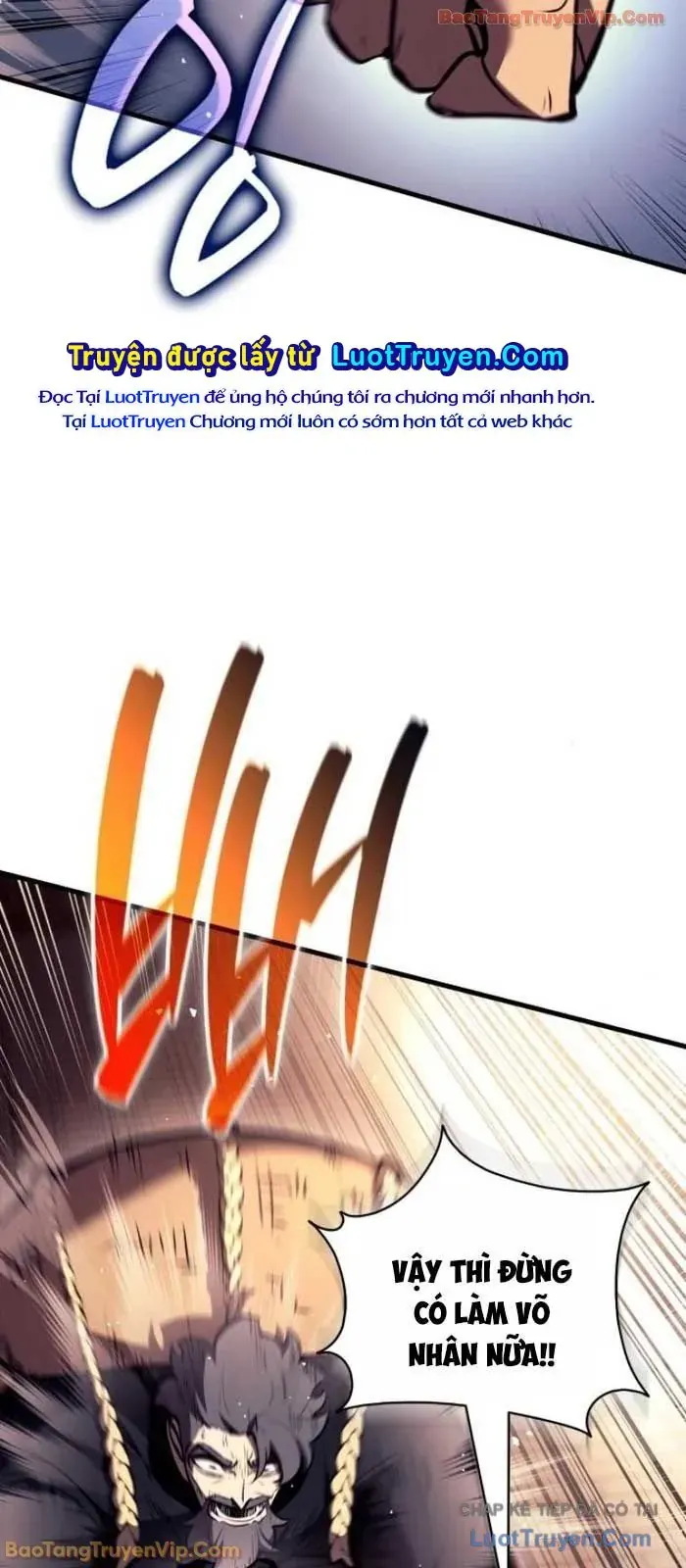 Ma Thần Trùng Sinh Chapter 19 - 75