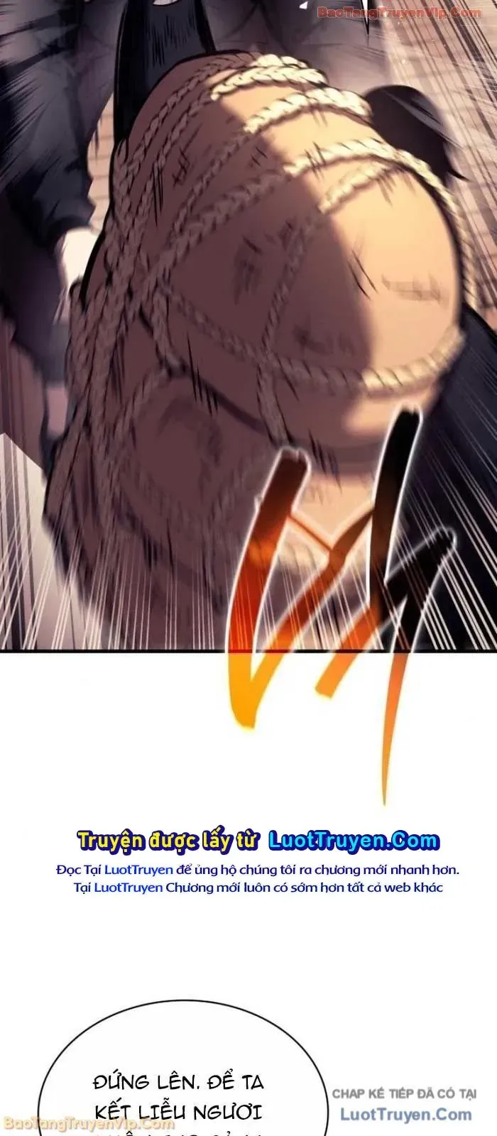 Ma Thần Trùng Sinh Chapter 19 - 76