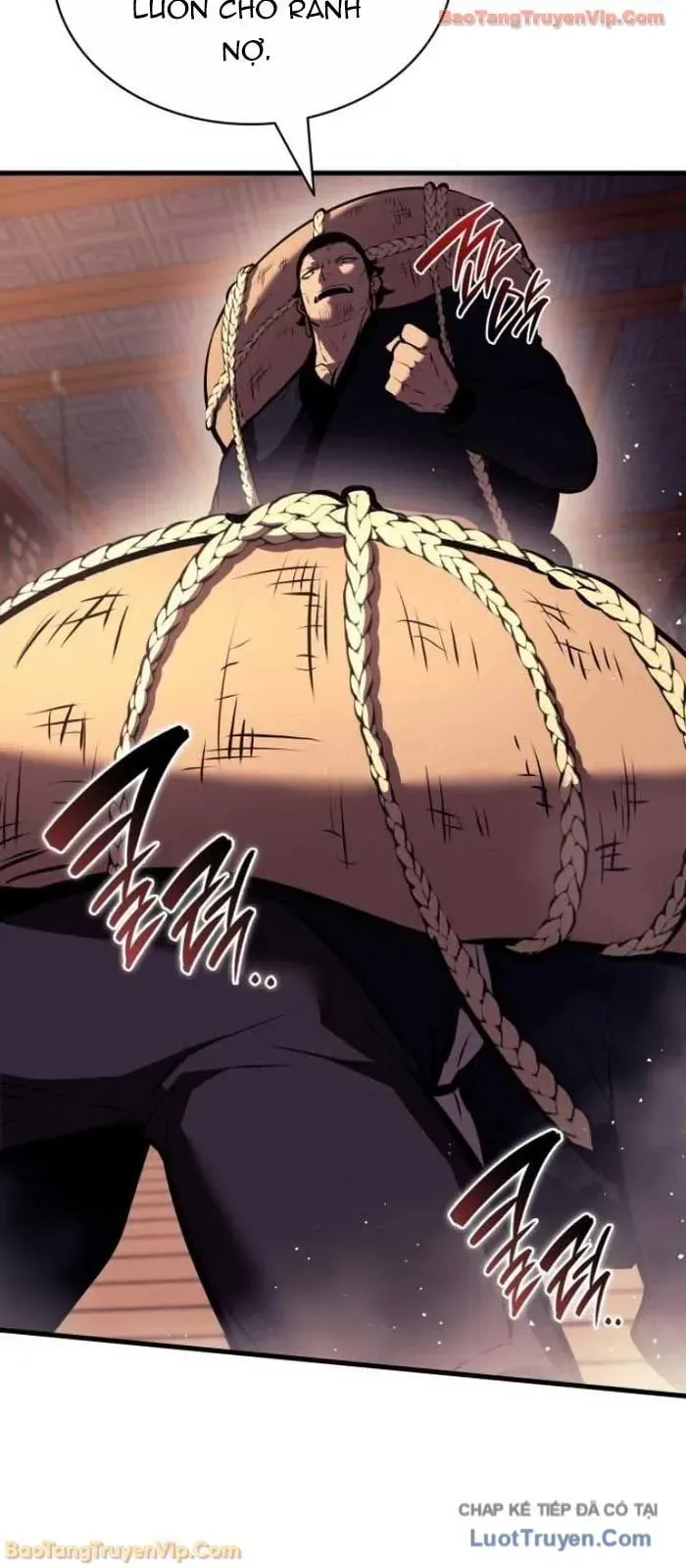 Ma Thần Trùng Sinh Chapter 19 - 77