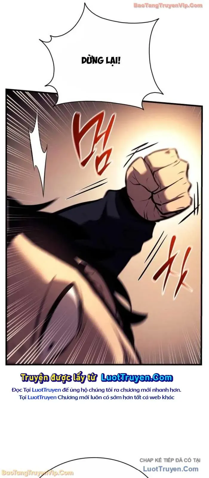 Ma Thần Trùng Sinh Chapter 19 - 78