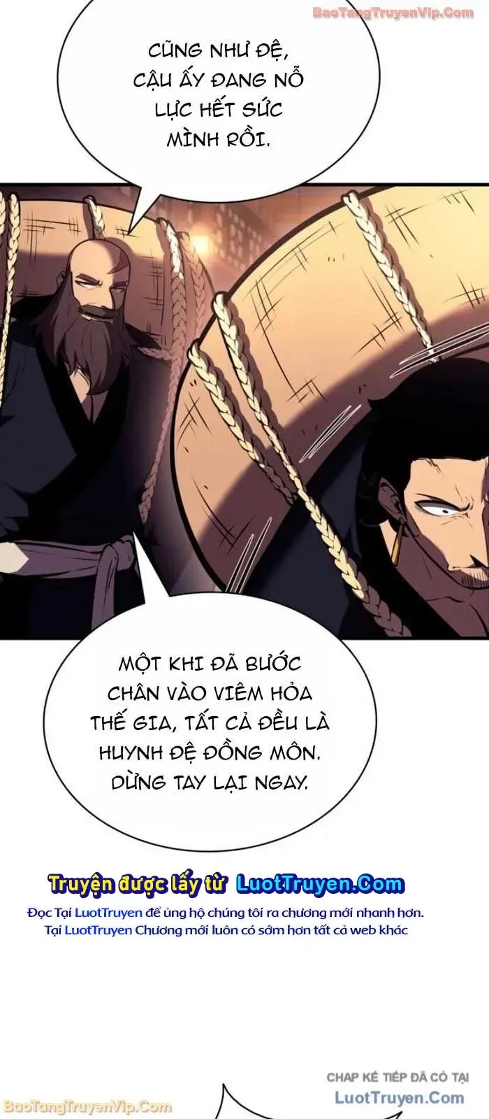 Ma Thần Trùng Sinh Chapter 19 - 79