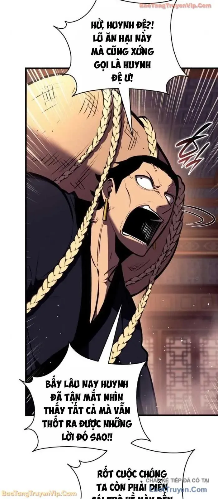 Ma Thần Trùng Sinh Chapter 19 - 80