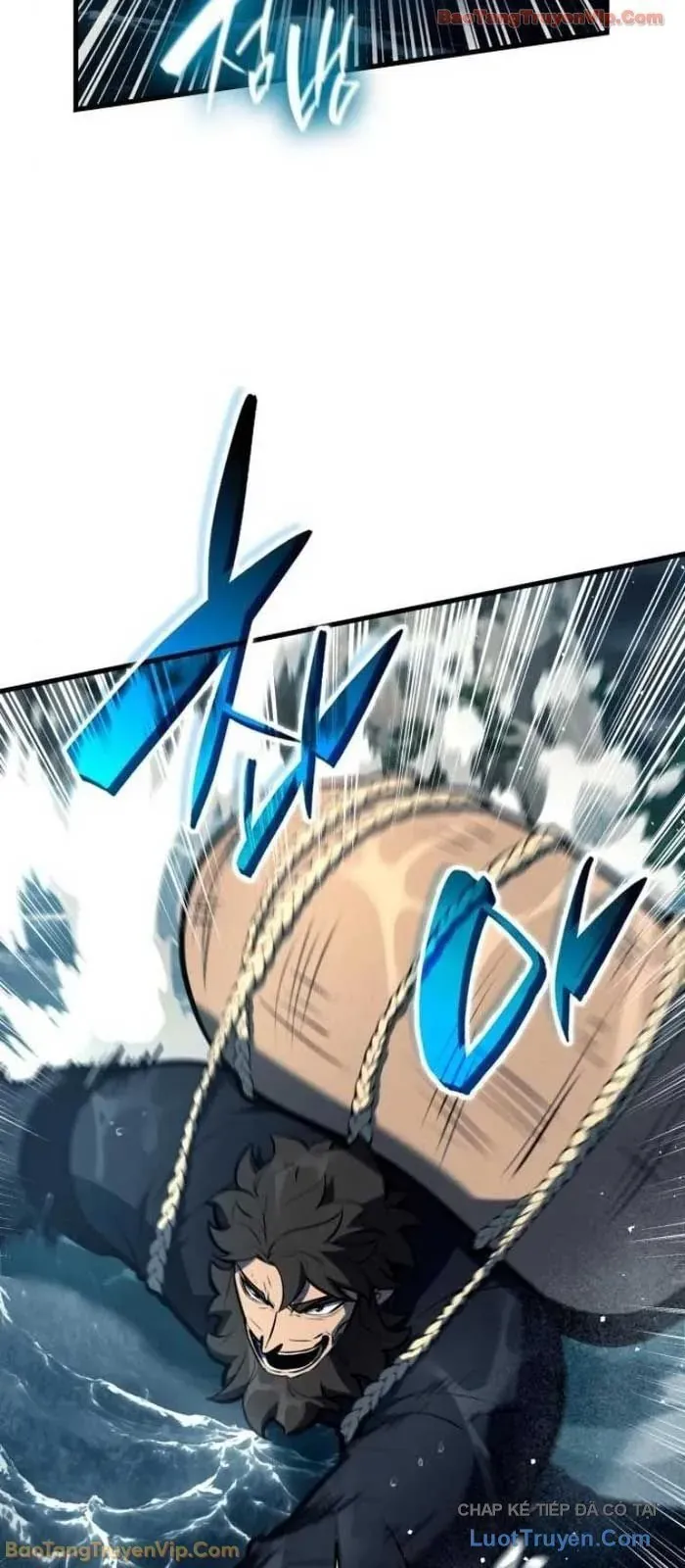 Ma Thần Trùng Sinh Chapter 19 - 9