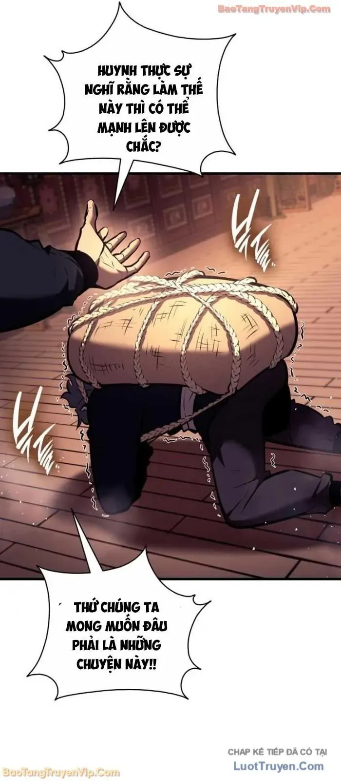 Ma Thần Trùng Sinh Chapter 19 - 82