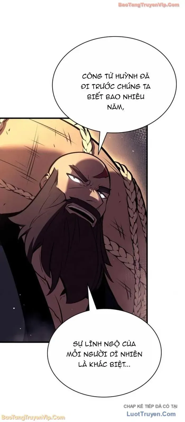 Ma Thần Trùng Sinh Chapter 19 - 83