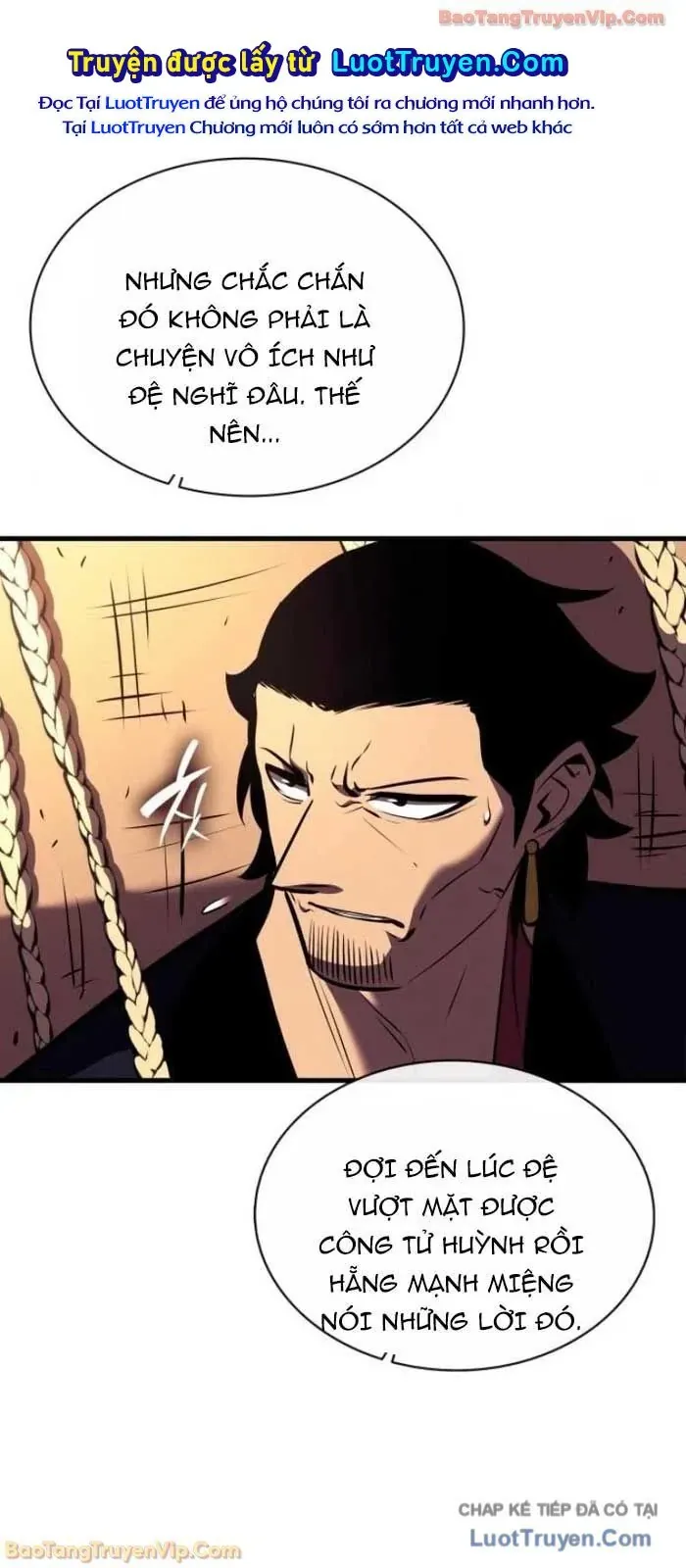 Ma Thần Trùng Sinh Chapter 19 - 84