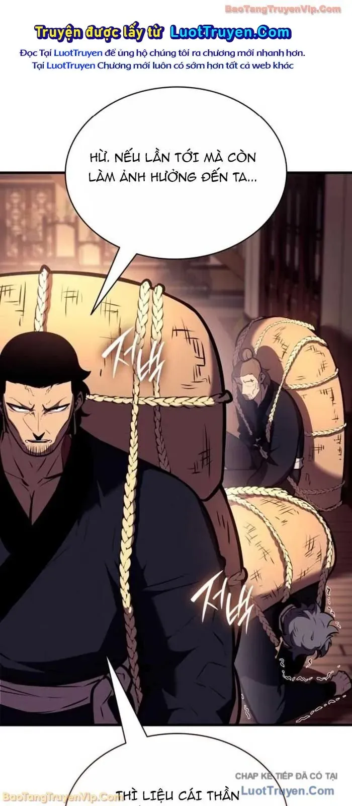 Ma Thần Trùng Sinh Chapter 19 - 85