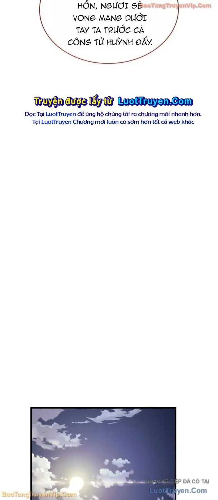 Ma Thần Trùng Sinh Chapter 19 - 86