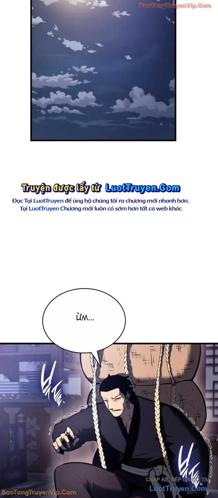 Ma Thần Trùng Sinh Chapter 19 - 87