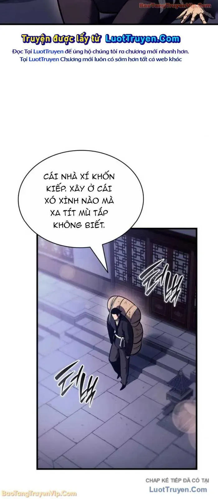 Ma Thần Trùng Sinh Chapter 19 - 88