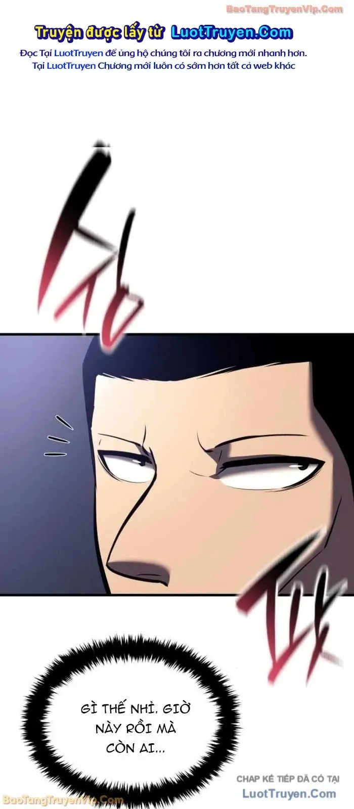 Ma Thần Trùng Sinh Chapter 19 - 89