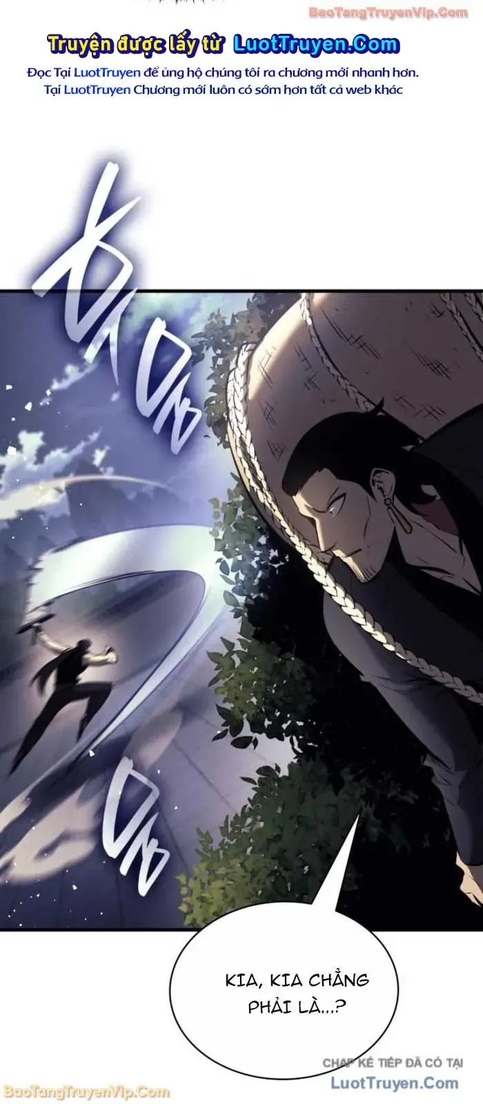 Ma Thần Trùng Sinh Chapter 19 - 90