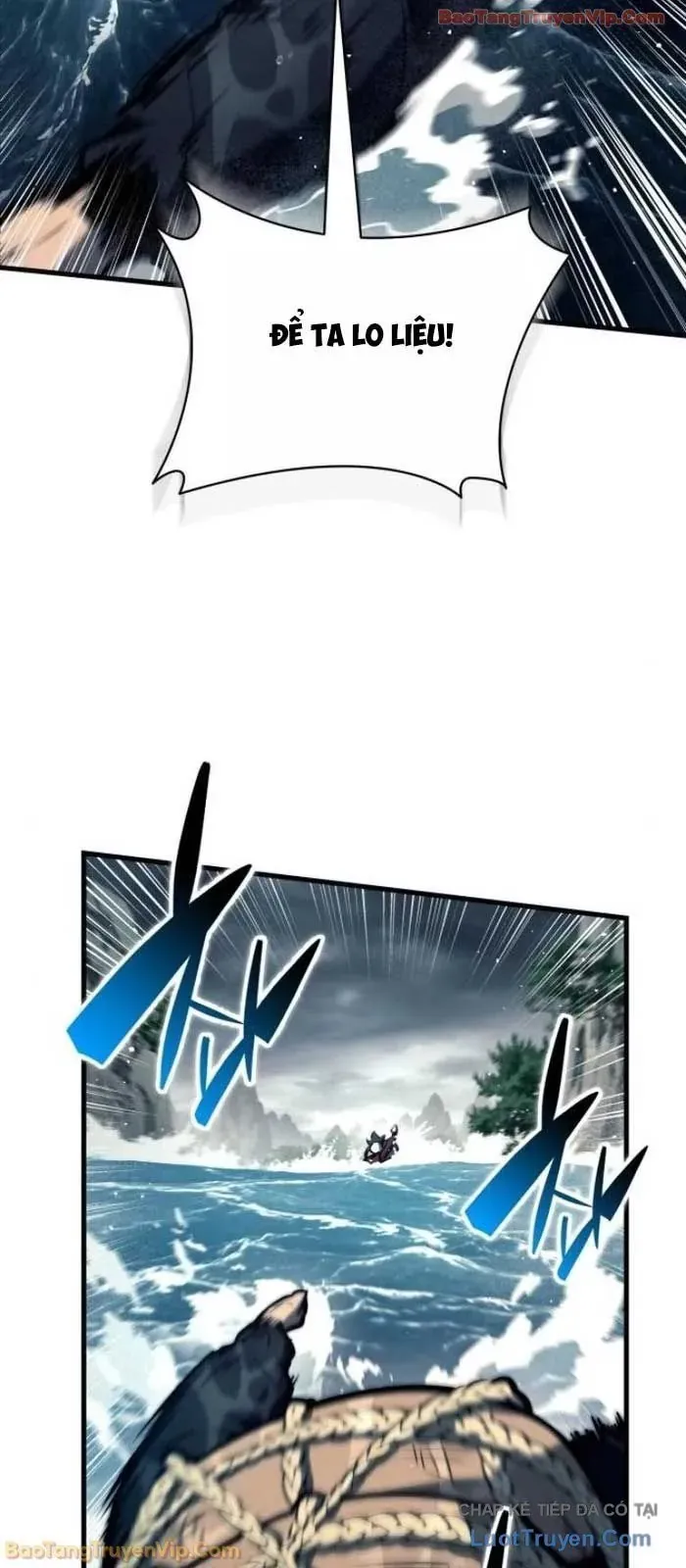 Ma Thần Trùng Sinh Chapter 19 - 10