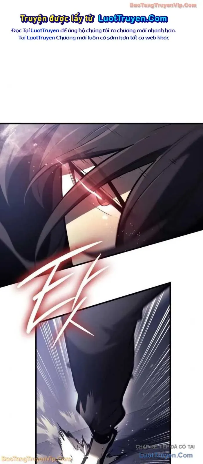 Ma Thần Trùng Sinh Chapter 19 - 91