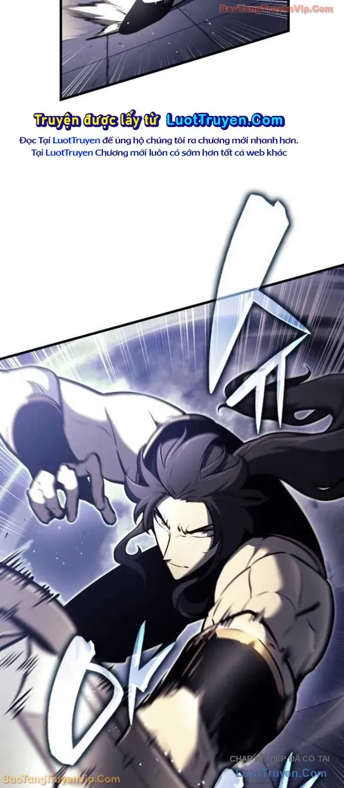 Ma Thần Trùng Sinh Chapter 19 - 92