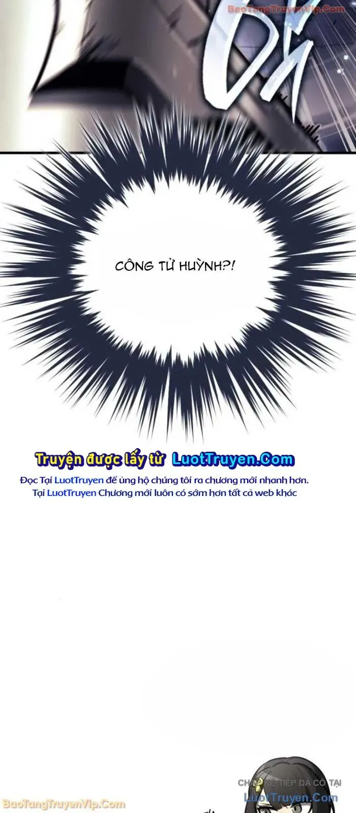 Ma Thần Trùng Sinh Chapter 19 - 93