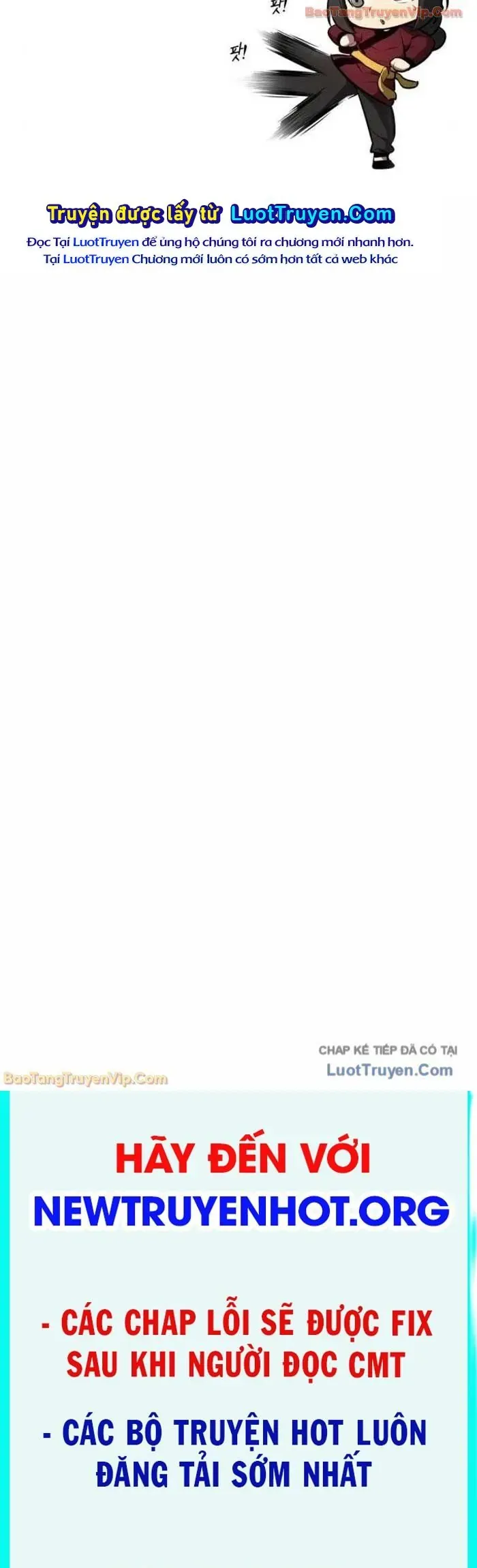Ma Thần Trùng Sinh Chapter 19 - 94
