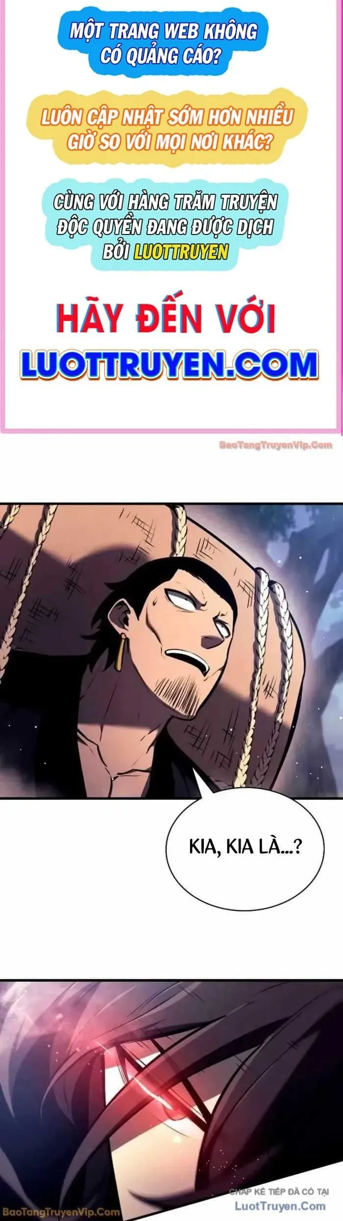 Ma Thần Trùng Sinh Chapter 20 - 2