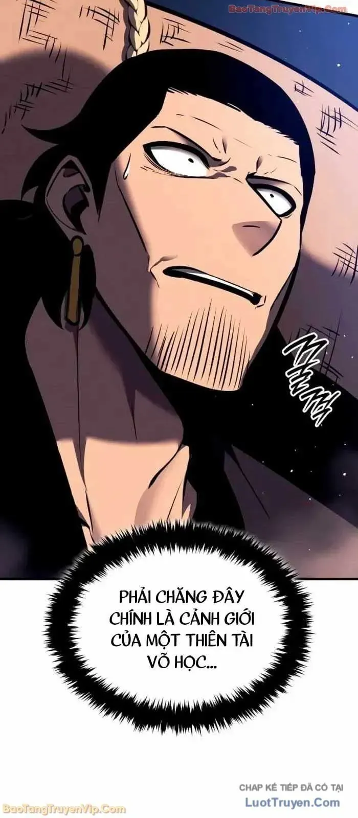 Ma Thần Trùng Sinh Chapter 20 - 11