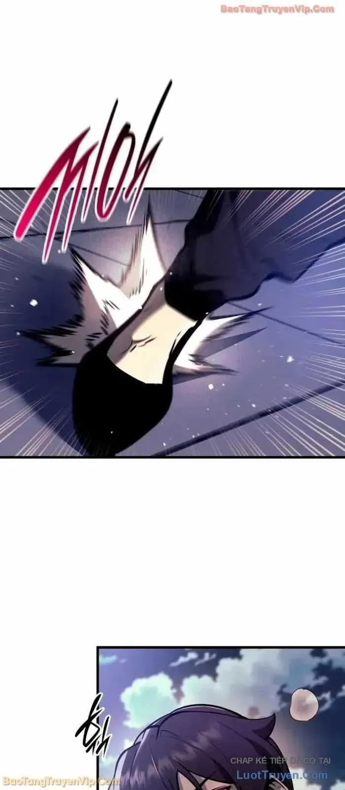 Ma Thần Trùng Sinh Chapter 20 - 12