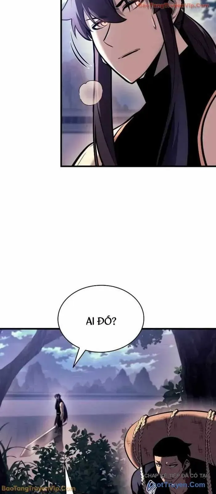 Ma Thần Trùng Sinh Chapter 20 - 13