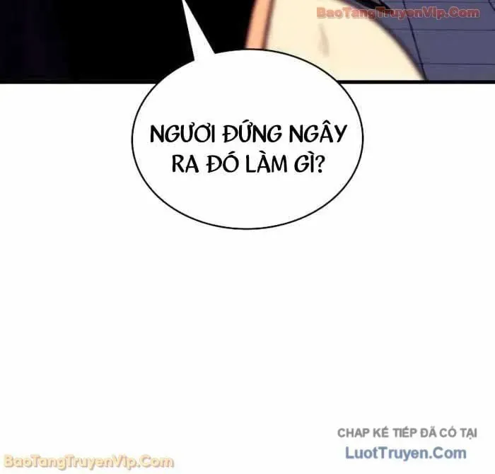 Ma Thần Trùng Sinh Chapter 20 - 15