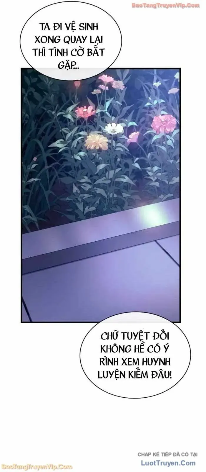Ma Thần Trùng Sinh Chapter 20 - 16