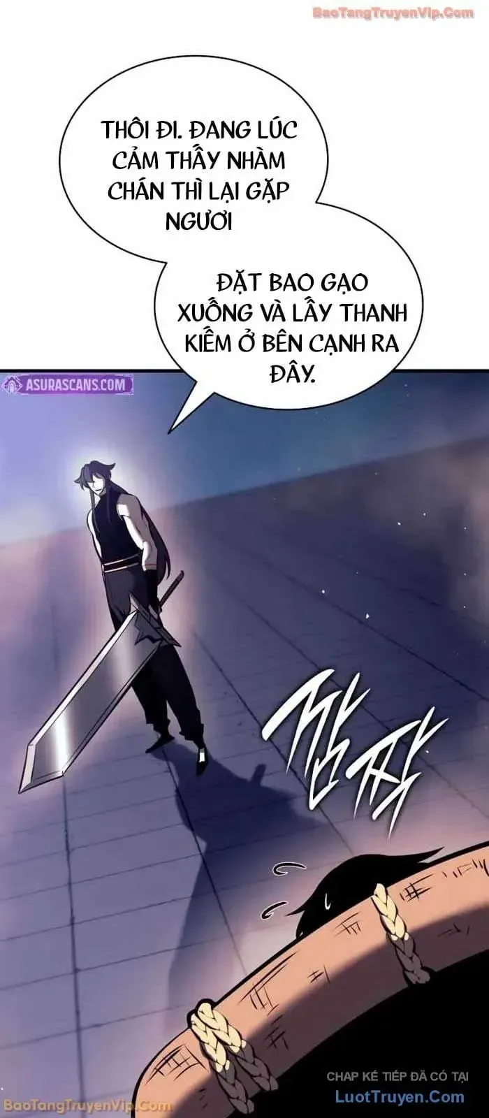 Ma Thần Trùng Sinh Chapter 20 - 17