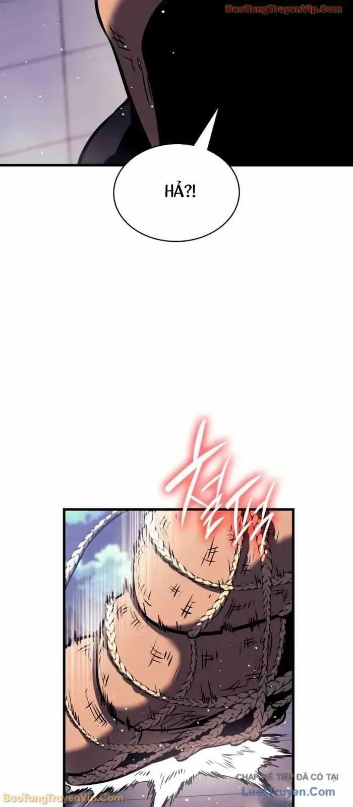 Ma Thần Trùng Sinh Chapter 20 - 18