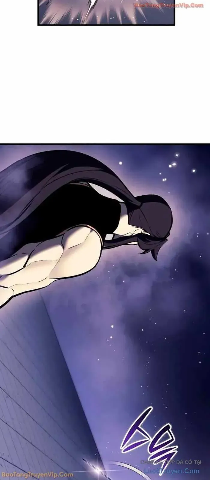 Ma Thần Trùng Sinh Chapter 20 - 19
